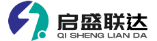 湖南鐘鼎熱工科技股份有限公司